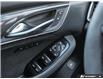 2022 Cadillac CT5-V V-Series Blackwing (Stk: 158996) in London - Image 17 of 27
