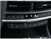 2022 Cadillac CT5-V V-Series Blackwing (Stk: 158996) in London - Image 20 of 27
