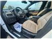 2023 Chevrolet Equinox Premier (Stk: 26-101-1) in Pembroke - Image 10 of 22