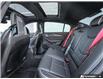 2022 Cadillac CT5-V V-Series Blackwing (Stk: 158996) in London - Image 24 of 27