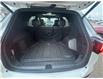 2023 Chevrolet Equinox Premier (Stk: 26-101-1) in Pembroke - Image 9 of 22