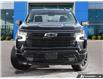 2026 Chevrolet Silverado 1500 RST (Stk: 173037) in London - Image 2 of 27