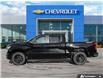 2026 Chevrolet Silverado 1500 RST (Stk: 173037) in London - Image 3 of 27