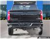 2026 Chevrolet Silverado 1500 RST (Stk: 173037) in London - Image 5 of 27