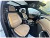 2023 Chevrolet Equinox Premier (Stk: 26-101-1) in Pembroke - Image 11 of 22