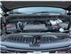 2026 Chevrolet Silverado 1500 RST (Stk: 173037) in London - Image 8 of 27