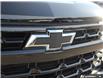 2026 Chevrolet Silverado 1500 RST (Stk: 173037) in London - Image 9 of 27