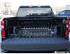 2026 Chevrolet Silverado 1500 RST (Stk: 173037) in London - Image 11 of 27