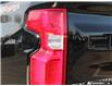 2026 Chevrolet Silverado 1500 RST (Stk: 173037) in London - Image 12 of 27