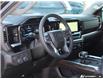 2026 Chevrolet Silverado 1500 RST (Stk: 173037) in London - Image 13 of 27