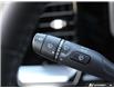 2026 Chevrolet Silverado 1500 RST (Stk: 173037) in London - Image 16 of 27