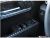 2026 Chevrolet Silverado 1500 RST (Stk: 173037) in London - Image 17 of 27