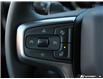 2026 Chevrolet Silverado 1500 RST (Stk: 173037) in London - Image 18 of 27