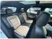 2023 Chevrolet Equinox Premier (Stk: 26-101-1) in Pembroke - Image 13 of 22