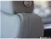 2026 Chevrolet Silverado 1500 RST (Stk: 173037) in London - Image 23 of 27