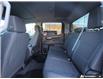 2026 Chevrolet Silverado 1500 RST (Stk: 173037) in London - Image 24 of 27