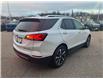 2023 Chevrolet Equinox Premier (Stk: 26-101-1) in Pembroke - Image 5 of 22