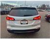 2023 Chevrolet Equinox Premier (Stk: 26-101-1) in Pembroke - Image 4 of 22