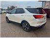 2023 Chevrolet Equinox Premier (Stk: 26-101-1) in Pembroke - Image 3 of 22