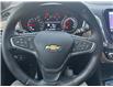 2023 Chevrolet Equinox Premier (Stk: 26-101-1) in Pembroke - Image 19 of 22