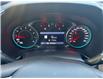 2023 Chevrolet Equinox Premier (Stk: 26-101-1) in Pembroke - Image 20 of 22