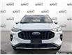 2025 Ford Escape Platinum (Stk: R0H2702) in Hamilton - Image 2 of 21