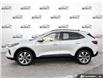 2025 Ford Escape Platinum (Stk: R0H2702) in Hamilton - Image 3 of 21