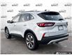 2025 Ford Escape Platinum (Stk: R0H2702) in Hamilton - Image 4 of 21