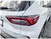 2025 Ford Escape Platinum (Stk: R0H2702) in Hamilton - Image 7 of 21