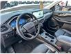 2025 Ford Escape Platinum (Stk: R0H2702) in Hamilton - Image 9 of 21