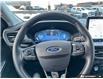 2025 Ford Escape Platinum (Stk: R0H2702) in Hamilton - Image 10 of 21