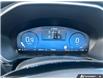 2025 Ford Escape Platinum (Stk: R0H2702) in Hamilton - Image 11 of 21
