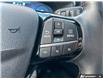2025 Ford Escape Platinum (Stk: R0H2702) in Hamilton - Image 12 of 21