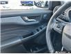 2025 Ford Escape Platinum (Stk: R0H2702) in Hamilton - Image 13 of 21