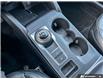2025 Ford Escape Platinum (Stk: R0H2702) in Hamilton - Image 14 of 21
