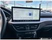 2025 Ford Escape Platinum (Stk: R0H2702) in Hamilton - Image 15 of 21