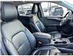 2025 Ford Escape Platinum (Stk: R0H2702) in Hamilton - Image 18 of 21