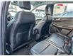 2025 Ford Escape Platinum (Stk: R0H2702) in Hamilton - Image 19 of 21