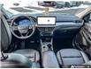 2025 Ford Escape Platinum (Stk: R0H2702) in Hamilton - Image 20 of 21