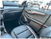 2025 Ford Escape Platinum (Stk: R0H2702) in Hamilton - Image 21 of 21