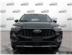 2025 Ford Escape Platinum (Stk: R0H2703) in Hamilton - Image 2 of 21