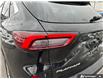 2025 Ford Escape Platinum (Stk: R0H2703) in Hamilton - Image 7 of 21