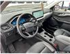 2025 Ford Escape Platinum (Stk: R0H2703) in Hamilton - Image 9 of 21