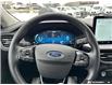 2025 Ford Escape Platinum (Stk: R0H2703) in Hamilton - Image 10 of 21