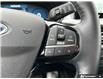 2025 Ford Escape Platinum (Stk: R0H2703) in Hamilton - Image 12 of 21
