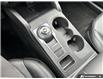 2025 Ford Escape Platinum (Stk: R0H2703) in Hamilton - Image 14 of 21