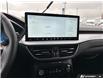 2025 Ford Escape Platinum (Stk: R0H2703) in Hamilton - Image 15 of 21