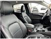 2025 Ford Escape Platinum (Stk: R0H2703) in Hamilton - Image 18 of 21