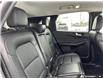 2025 Ford Escape Platinum (Stk: R0H2703) in Hamilton - Image 19 of 21