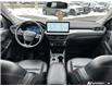 2025 Ford Escape Platinum (Stk: R0H2703) in Hamilton - Image 20 of 21